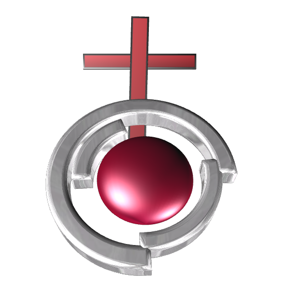 St john chuch of uganda busia