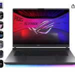 ASUS PIC1