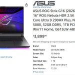 ASUS PIC2
