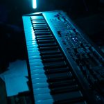 KEYBOARD1