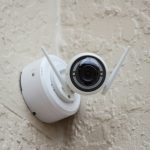 alan-j-hendry-KNt4zd8HPb0-unsplash
