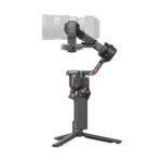 camera gimble