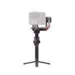 camera gimble 1