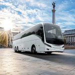 mothers union proposed bus