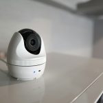 yosuke-ota-y2eGi21ySKs-unsplash