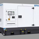 15KVA-Diesel-Generator