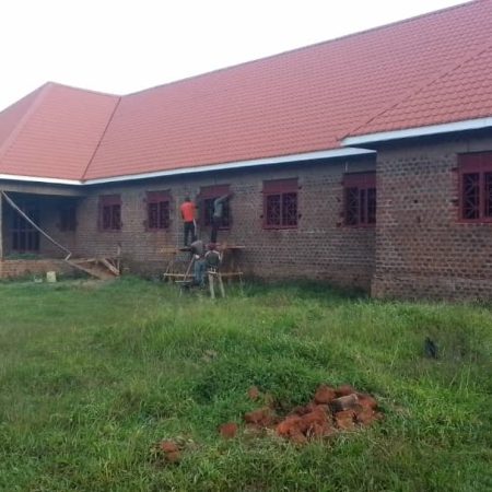 IMG-20251023-WA00000001